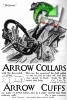 Arrow 1909 0.jpg
